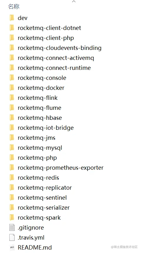 rocketmq-console.png