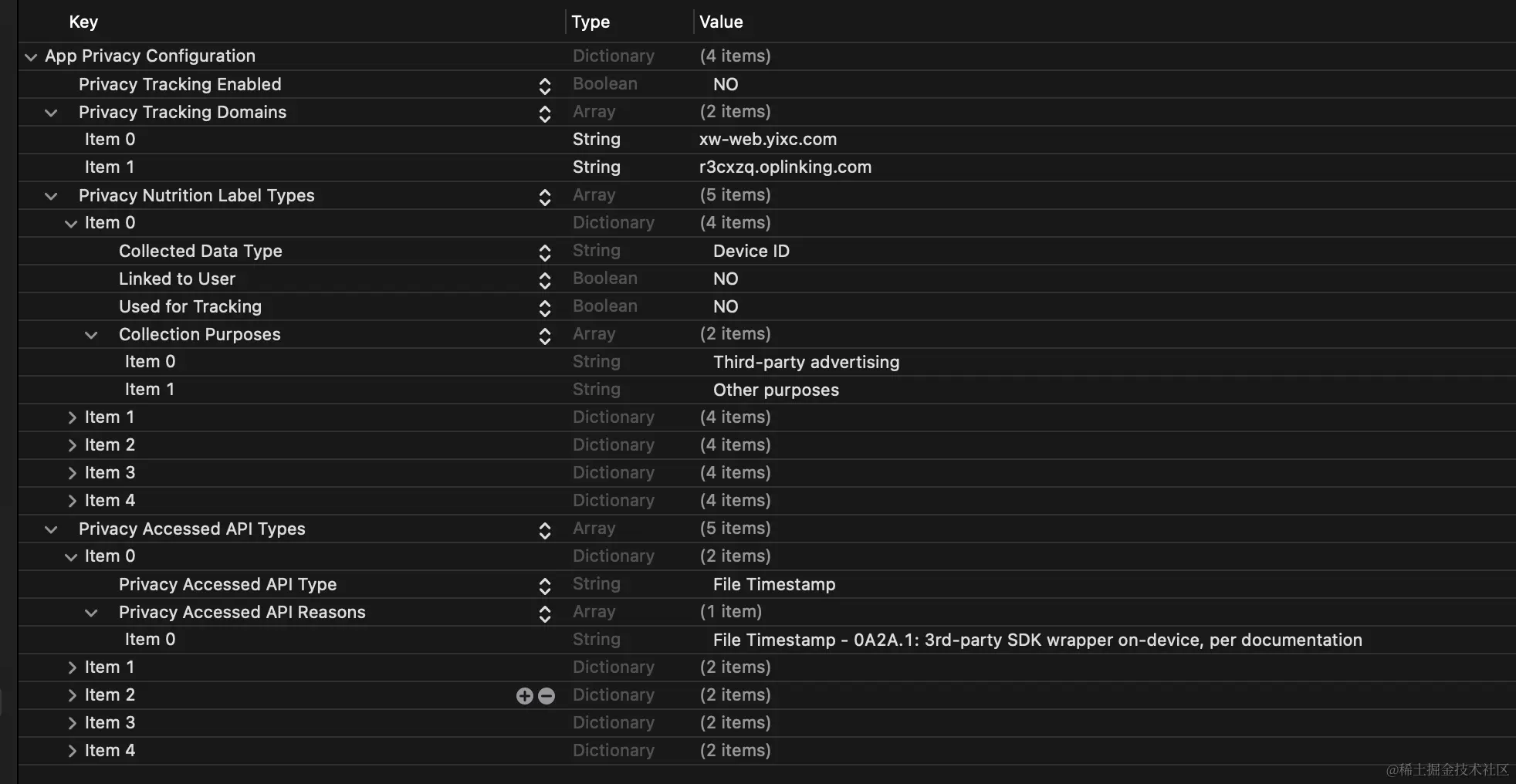 截屏2024-04-02 14.11.25.png