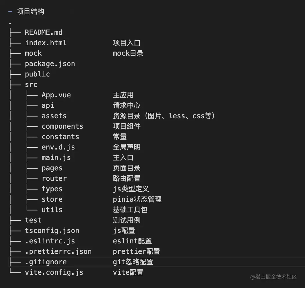 截屏2022-08-24 下午2.16.28.png