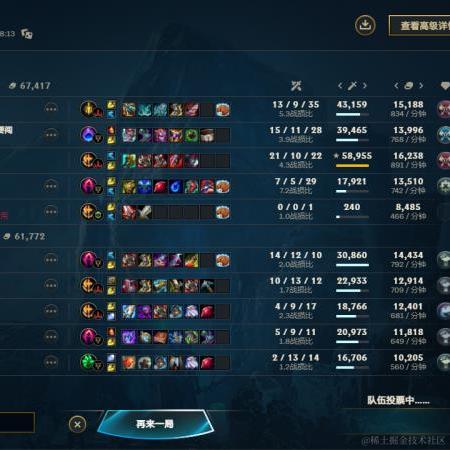 关注乃琳嘎关注乃琳谢谢嘎于2022-11-23 08:08发布的图片