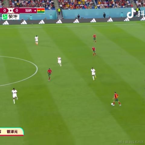 netfix于2022-11-25 01:41发布的图片