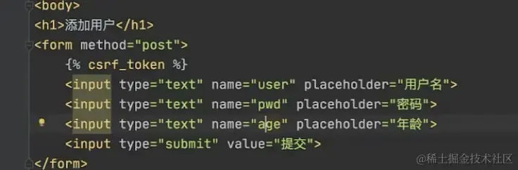 截屏2023-09-11 14.46.07.png