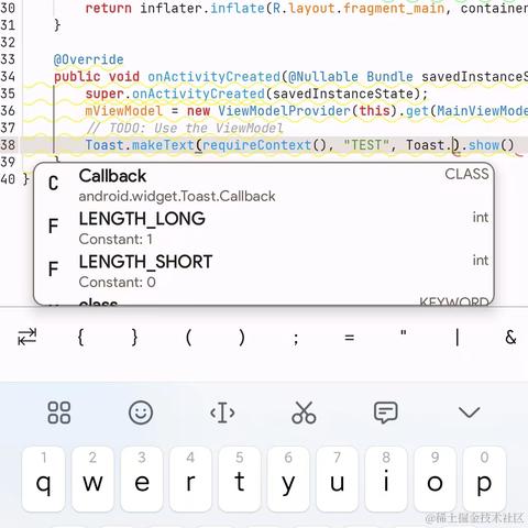 恋猫de小郭于2023-04-07 16:21发布的图片