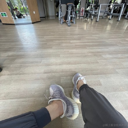 祝我好运于2021-09-09 16:44发布的图片