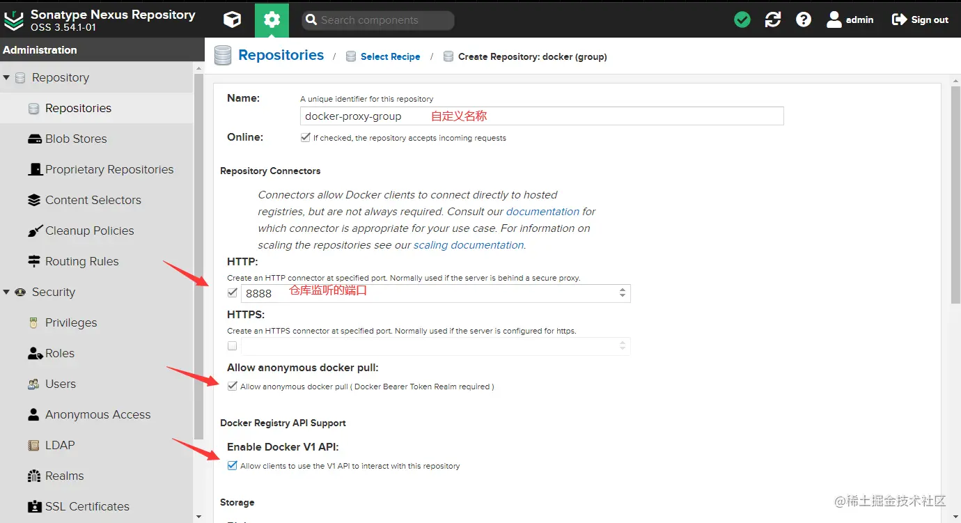 docker(group)-01.png