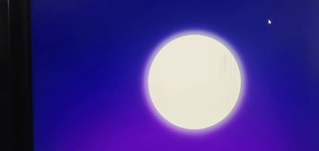lu4ak-9j95q.gif