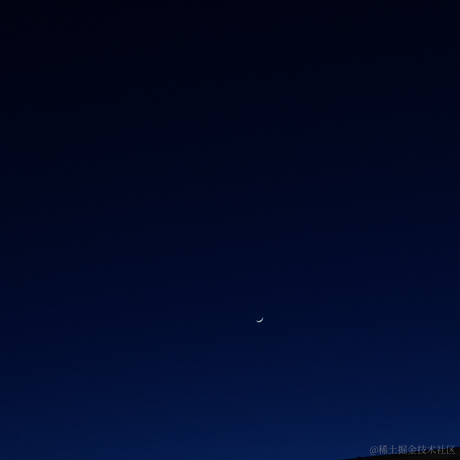 不知道起什么名字啊于2022-04-09 23:10发布的图片