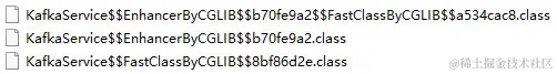 6CUYcsWxeT67p_9t5m4nf234paFu7Gj12aPxBZC8CI8
