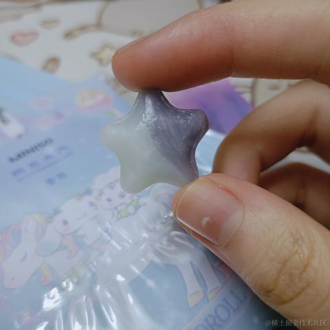 蒂娜今天吃什么于2022-11-26 00:20发布的图片