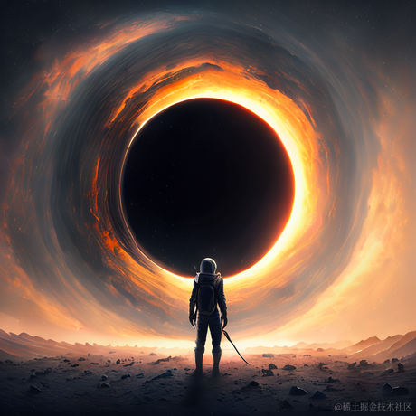 专业割皮包于2023-03-21 11:19发布的图片