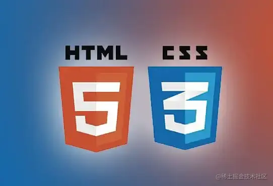 H5/CS