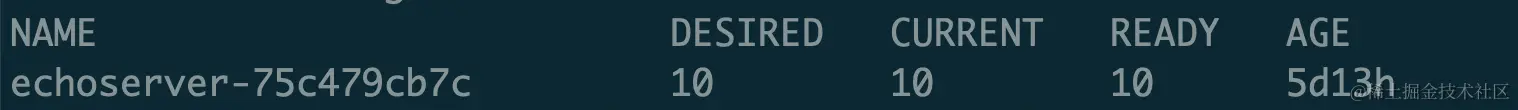 rs-1.png