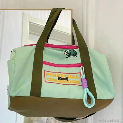 Tomtu于2022-11-03 21:06发布的图片