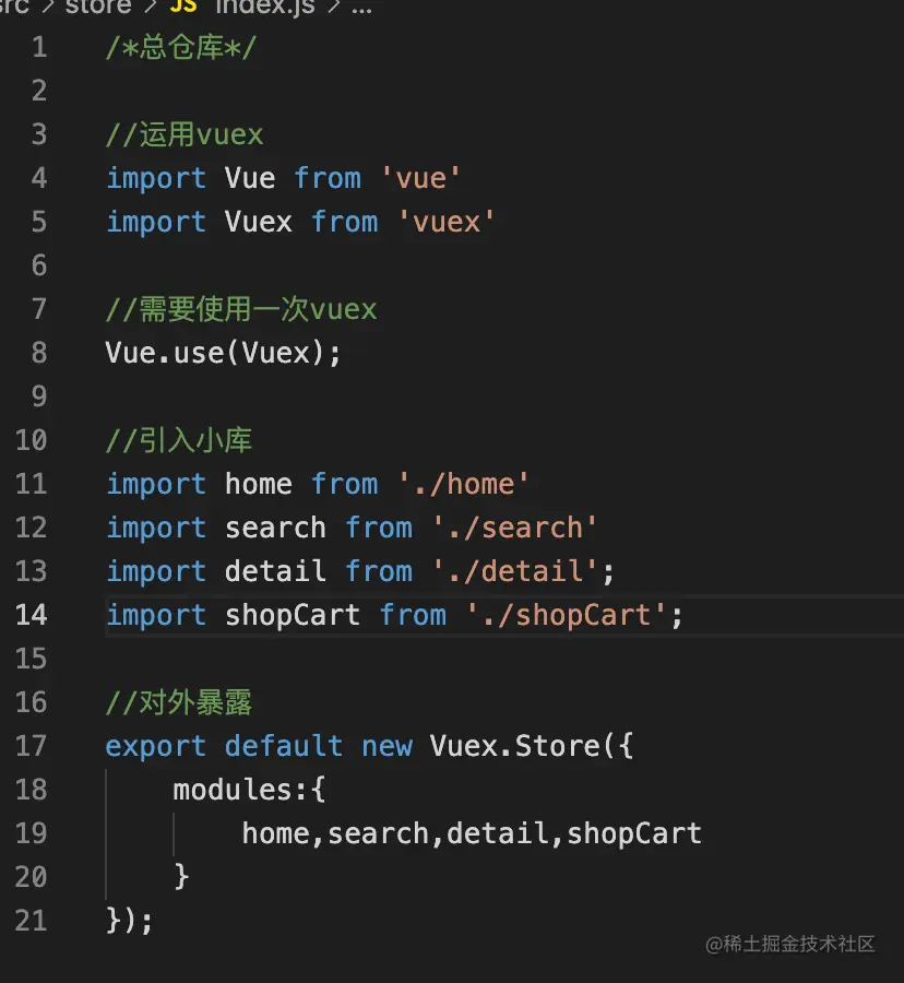 截屏2022-04-14 上午12.10.34.png