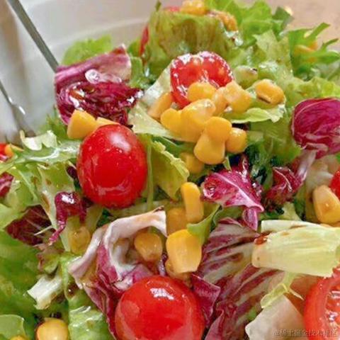 独立吃饭人于2022-12-13 20:46发布的图片