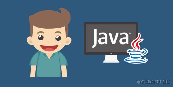 JavaCore