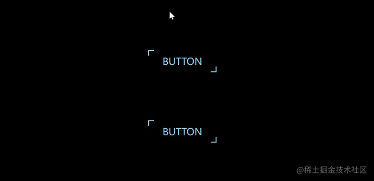 button.gif