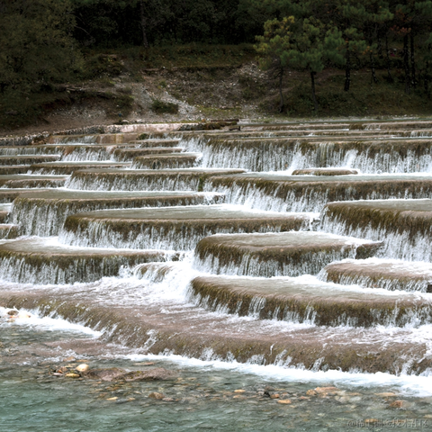 中路修弦于2020-10-03 17:52发布的图片