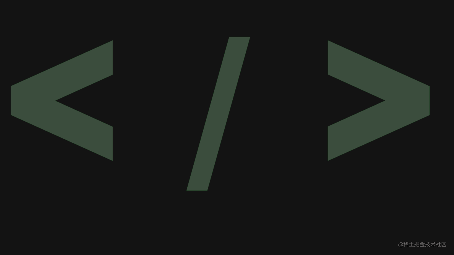 Width fit content 