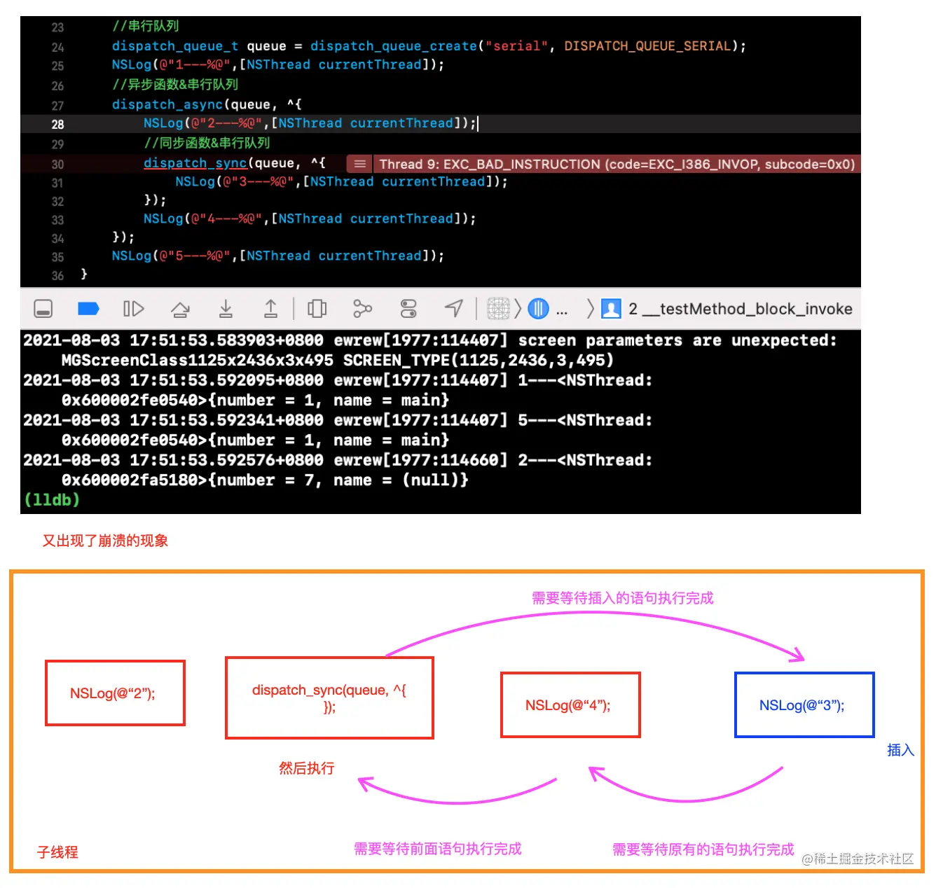 截屏2021-08-03 下午6.38.20.png