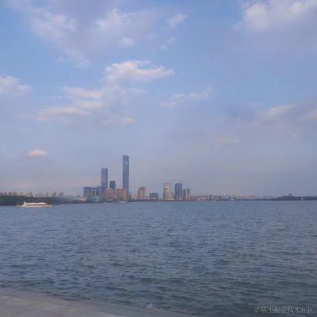 XiaoJi于2023-10-23 23:09发布的图片