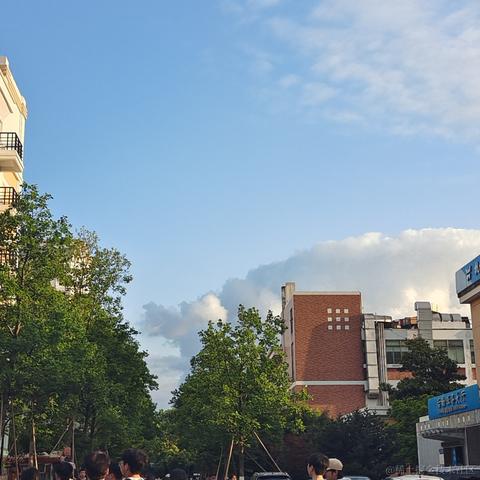 用户7186131603423于2023-04-20 22:12发布的图片