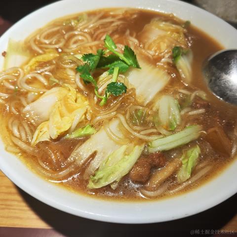 伪电气白兰地于2022-12-13 21:42发布的图片