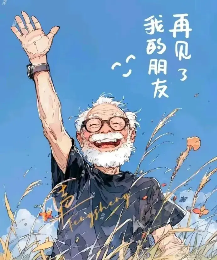 9.png