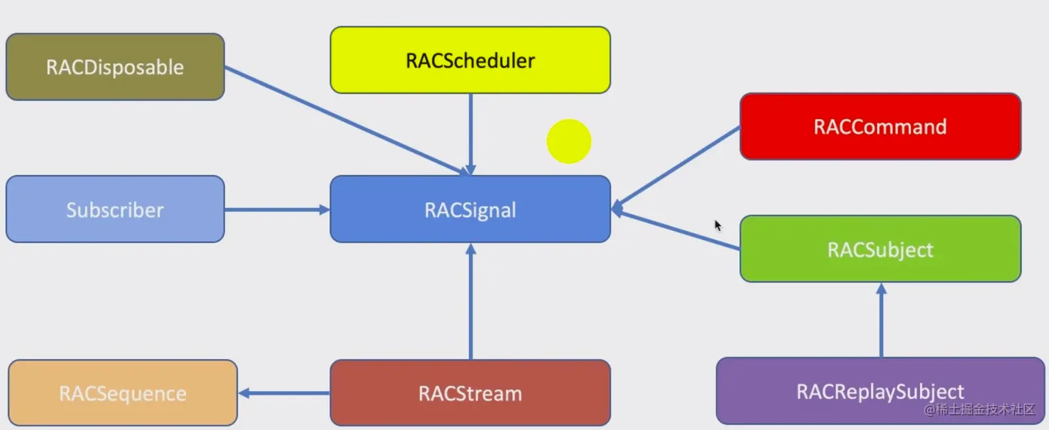 Pasted Graphic 1.png