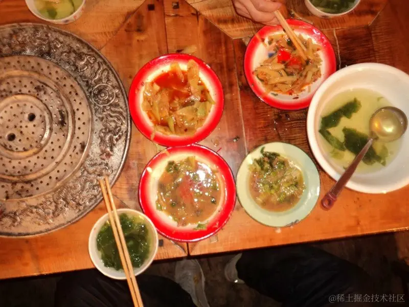 新都桥晚餐.jpg
