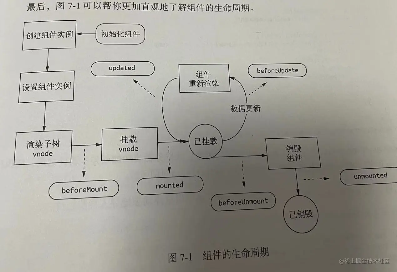 微信图片_20221024174412.jpg