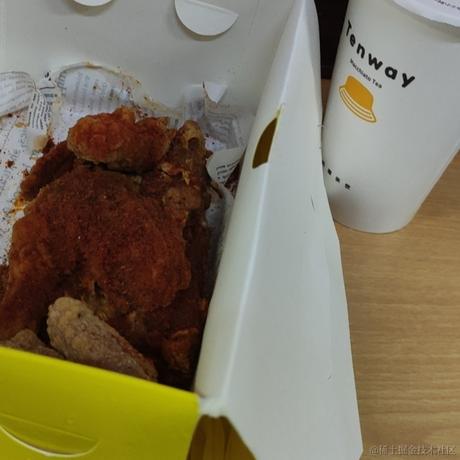 无无余于2022-11-26 00:11发布的图片