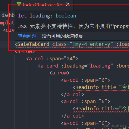 每日提桶工程师于2022-03-31 13:12发布的图片