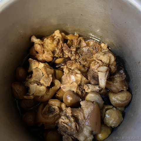 iiopsd于2023-02-26 13:18发布的图片