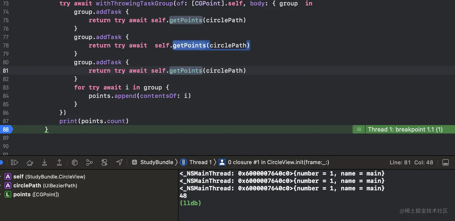 截屏2022-07-09 02.14.56.png