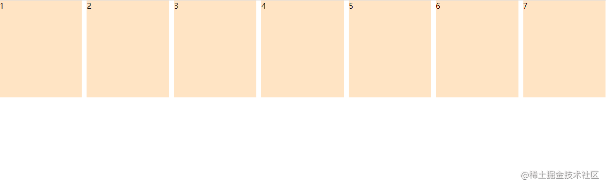 image-20210826154658936