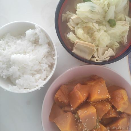 zidea于2022-11-18 13:32发布的图片