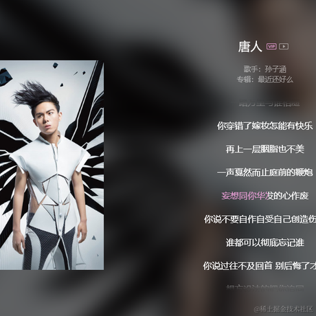 辰星cx于2022-04-28 09:14发布的图片