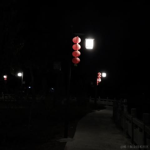 zihan_0于2023-08-14 11:47发布的图片