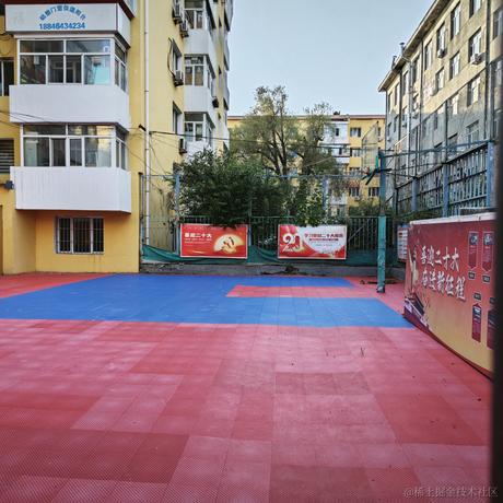 C9的Diana本人于2023-07-13 11:35发布的图片