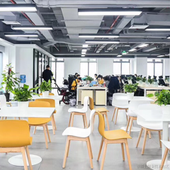 KevinYaoooooo于2021-06-30 10:47发布的图片