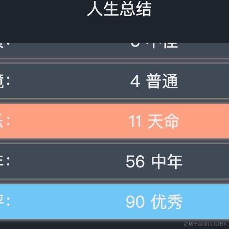不会划水的鱼于2021-09-07 16:19发布的图片