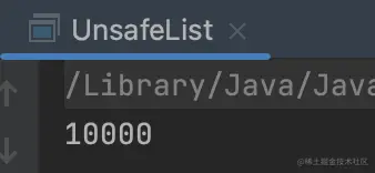 截屏2023-03-20 11.56.32.png