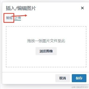 秦歌18于2024-02-23 20:14发布的图片