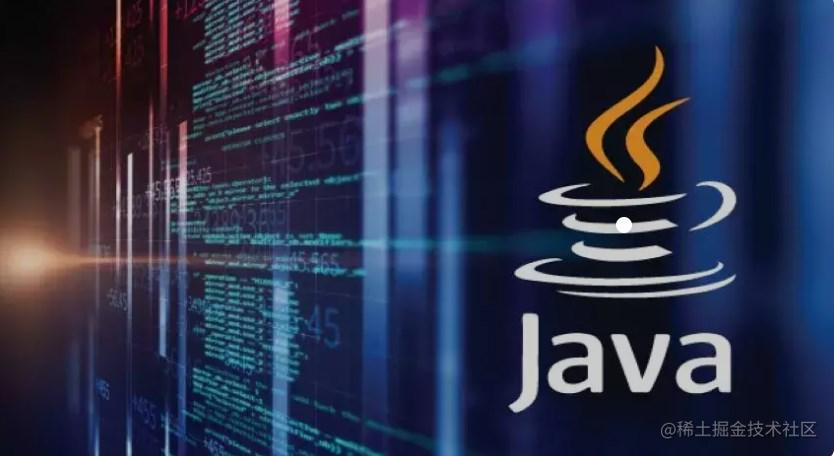 Java
