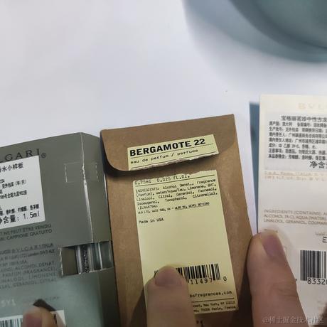 SPIKE于2022-11-15 10:52发布的图片