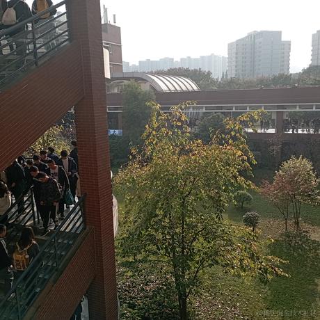 久久酒于2022-11-17 12:24发布的图片