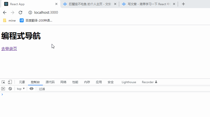 1.gif