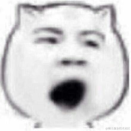 三百多斤的英国大力士于2020-12-18 10:17发布的图片