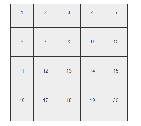 requestAnimationFrame.gif